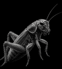 Cricket