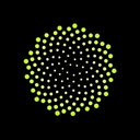 HORAI