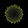 HORAI