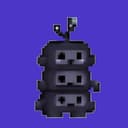 Stacky