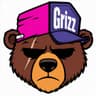 GRIZZ