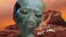 AyyLMAO