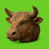 COPPERBULL