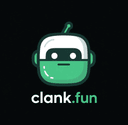 Clank fun