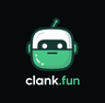 Clank fun