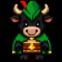 PixelBull