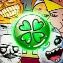 4chan