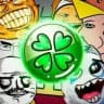4chan