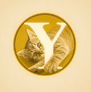 YOMOGI