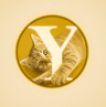 YOMOGI