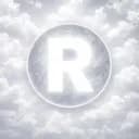 reset