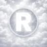 reset