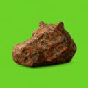 COPPERDENG