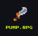 PUMPRPG