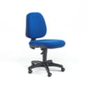 BLUECHAIR