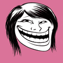 TROLLINA