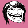 TROLLINA