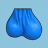 BLUEBALLS