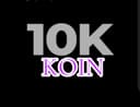 10KK