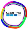 GPRO