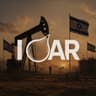IOAF