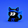 fomocat