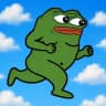 Runner
