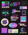 SOLANAIFY
