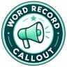 CALLOUT