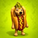 RELISH