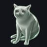 ponscat