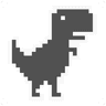 TREX