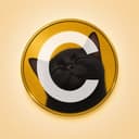 BLACKCATE