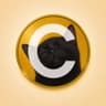 BLACKCATE
