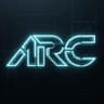 ARC