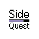 sidequest