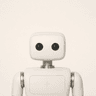 medbot
