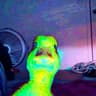 QUACK