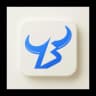 BULLPAD