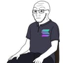CUCK