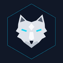 TRINIX