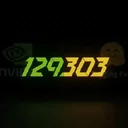 129303