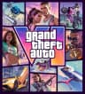 GTAVI
