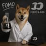 FOMO