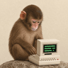apeotc