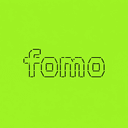 FOMO