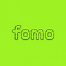FOMO