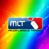 MLT