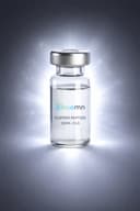 Peptides