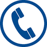 CALLTHAT